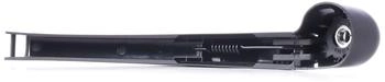RIDEX 301W0122 Scheibenwischerarm