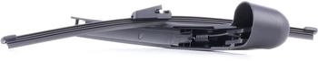 RIDEX 301W0124 Scheibenwischerarm