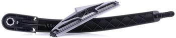 RIDEX 301W0133 Scheibenwischerarm