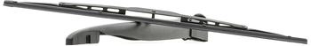 RIDEX 301W0146 Scheibenwischerarm
