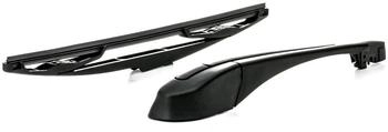 RIDEX 301W0149 Scheibenwischerarm