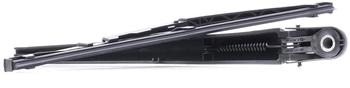 RIDEX 301W0153 Scheibenwischerarm