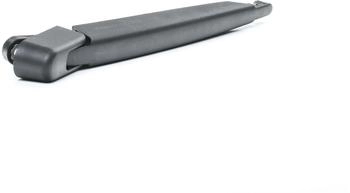 RIDEX 301W0154 Scheibenwischerarm