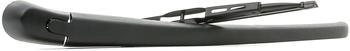 RIDEX 301W0160 Scheibenwischerarm