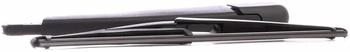 RIDEX 301W0169 Scheibenwischerarm