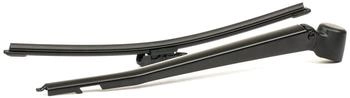 RIDEX 301W0170 Scheibenwischerarm