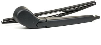 RIDEX 301W0188 Scheibenwischerarm
