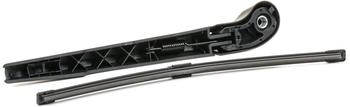 RIDEX 301W0210 Scheibenwischerarm