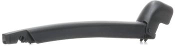 RIDEX 301W0251 Scheibenwischerarm