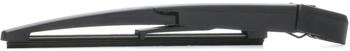 RIDEX 301W0293 Scheibenwischerarm
