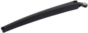 Febi Bilstein 178582 Scheibenwischerarm