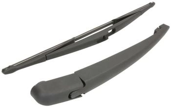 Magneti Marelli 000723180082 Scheibenwischerarm