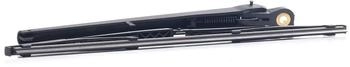 Magneti Marelli 000723180185 Scheibenwischerarm