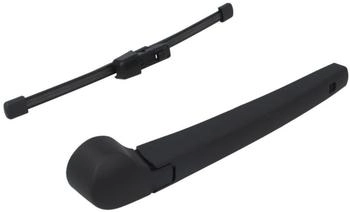 Magneti Marelli 000723180201 Scheibenwischerarm