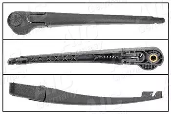 A.I.C. 59726 Scheibenwischerarm