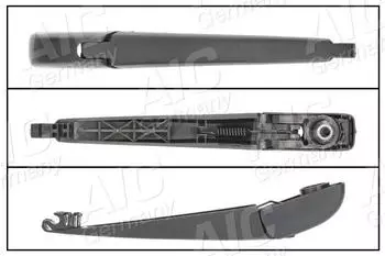 A.I.C. 59729 Scheibenwischerarm