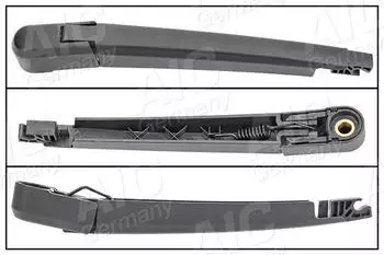 A.I.C. 59732 Scheibenwischerarm