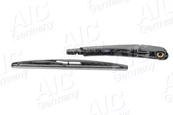 A.I.C. 73842 Scheibenwischerarm