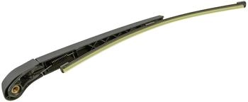 Febi Bilstein 177681 Scheibenwischerarm