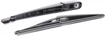 MaXgear 39-0212 Scheibenwischerarm