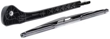 MaXgear 39-0330 Scheibenwischerarm