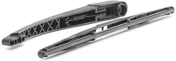 MaXgear 39-0342 Scheibenwischerarm