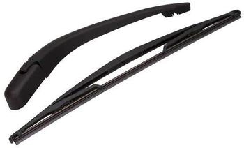 MaXgear 39-0370 Scheibenwischerarm