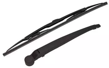 MaXgear 39-0440 Scheibenwischerarm
