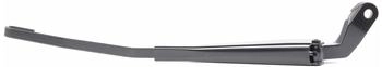 Metzger 2190004 Scheibenwischerarm