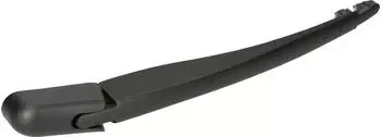 Metzger 2190018 Scheibenwischerarm