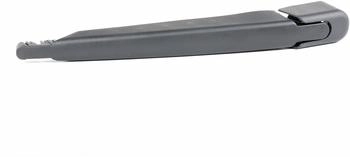 Metzger 2190088 Scheibenwischerarm