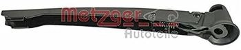 Metzger 2190238 Scheibenwischerarm