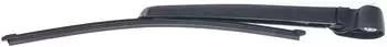 Metzger 2190340 Scheibenwischerarm