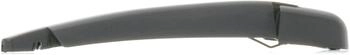 RIDEX 301W0288 Scheibenwischerarm