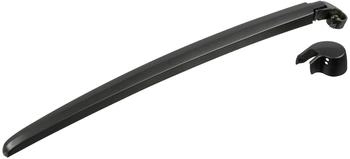 Febi Bilstein 177549 Scheibenwischerarm