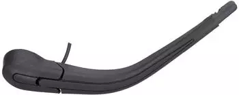 Febi Bilstein 185467 Scheibenwischerarm