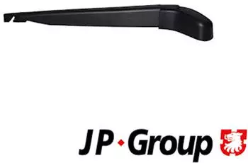 JP Group 1598300100 Scheibenwischerarm
