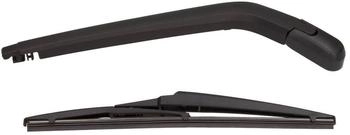 MaXgear 39-0203 Scheibenwischerarm