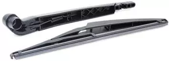 MaXgear 39-0218 Scheibenwischerarm