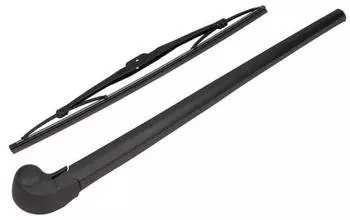 MaXgear 39-0222 Scheibenwischerarm