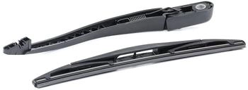 MaXgear 39-0223 Scheibenwischerarm