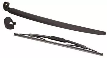 MaXgear 39-0423 Scheibenwischerarm