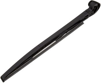 Metzger 2190185 Scheibenwischerarm