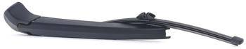 Metzger 2190192 Scheibenwischerarm