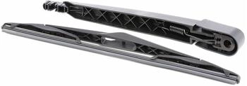 Metzger 2190273 Scheibenwischerarm