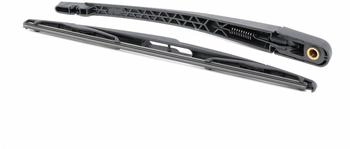 Metzger 2190274 Scheibenwischerarm