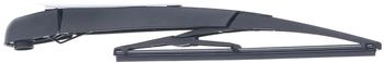 Metzger 2190282 Scheibenwischerarm