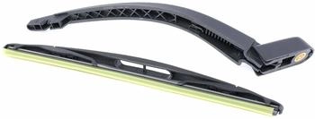Metzger 2190283 Scheibenwischerarm