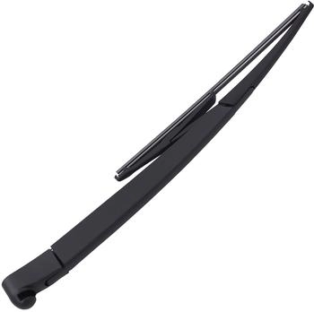 Metzger 2190294 Scheibenwischerarm
