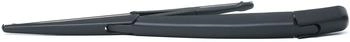 Metzger 2190297 Scheibenwischerarm